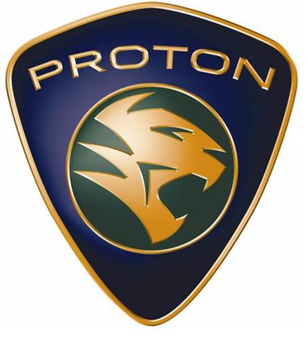 Logo Design Malaysia on Proton Donates Car To The Police   Myauto My   Blog   News Drive